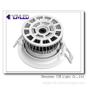 5 W LED Ceiling Light
